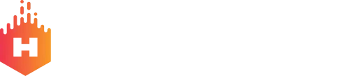 Habanero